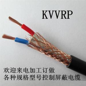 RS485DP|3*0.5һ[2025Ѹ(/YӍ