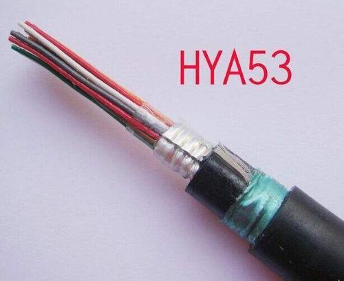 wd-myjvҎ(gu)10*2*0.5һ[2025Ѹ(/YӍ
