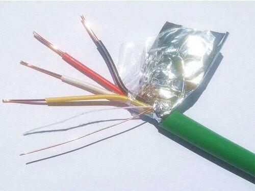 wd-myjv326һ[2025Ѹ(/YӍ
