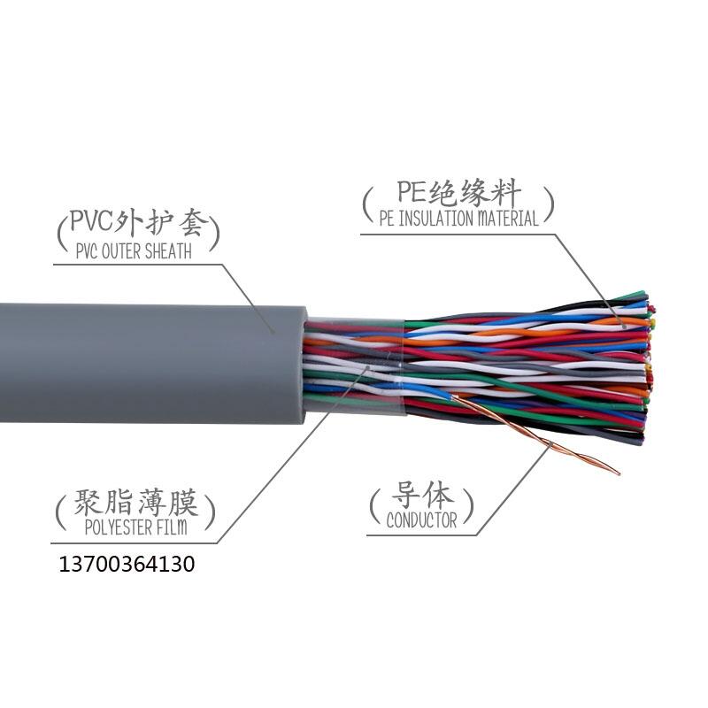 wd-myjv43r50*2*0.6һ[2025Ѹ(/YӍ