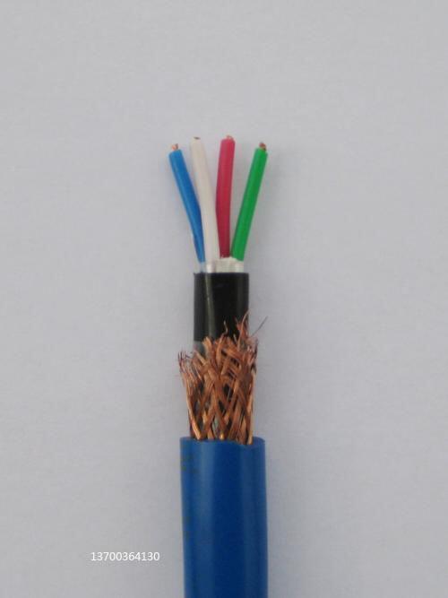 wd-myjv43˾100*2*0.8һ[2025Ѹ(/YӍ