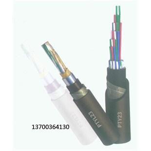 MHYVRF(xin)؛50*2*0.6һ[2025Ѹ(/YӍ