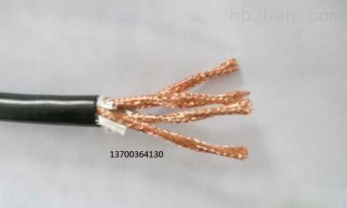 WD-MYJV33Ҏ(gu)30*2*0.6һ[2025Ѹ(/YӍ