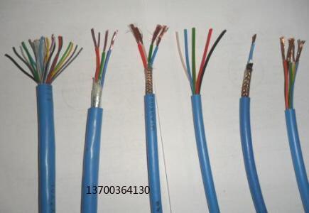 MHYVRF؛16*0.75һ[2025Ѹ(/YӍ