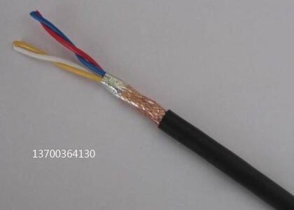 WD-MYJV33ˇ3*2*1.0һ[2025Ѹ(/YӍ