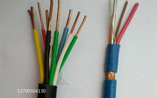 wd-myjvr2*2*22AWGһ[2025Ѹ(/YӍ