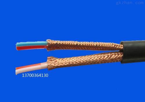 MYPˇ16*0.75һ[2025Ѹ(/YӍ