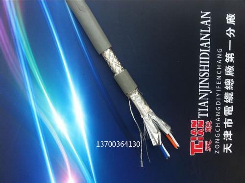 MYQ(sh)5*1.0һ[2025Ѹ(/YӍ