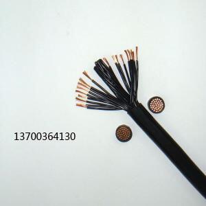 MHYBV-5現貨100*2*0.5一覽表2025已更新(今日/資訊
