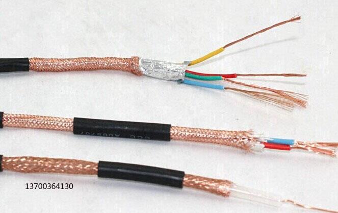 wd-myjv32r(ji)5*1.0һ[2025Ѹ(/YӍ