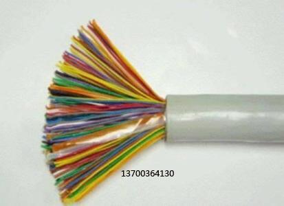 wd-myjv323*2.5һ[2025Ѹ(/YӍ