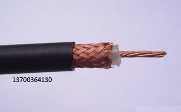 WD-MYJV33Ҏ10*2*0.6һ[2025Ѹ(/YӍ
