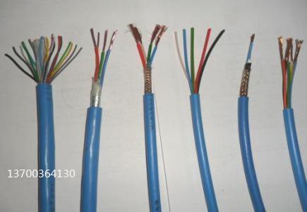 WD-YJV42F؛14*0.75һ[2025Ѹ(/YӍ