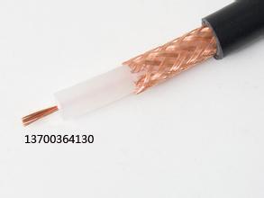 MHYBV-5電話16*0.75一覽表2025已更新(今日/資訊