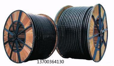 MYP|3*2*0.75һ[2025Ѹ(/YӍ