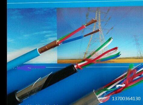 MYP3*0.5һ[2025Ѹ(/YӍ