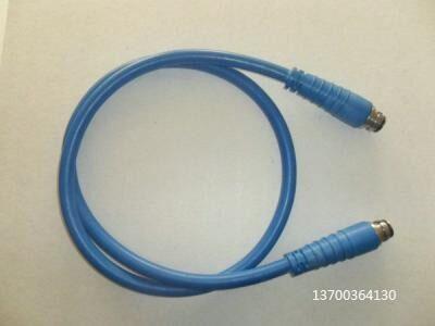 MHYBV-5úC10*1.0һ[2025Ѹ(/YӍ