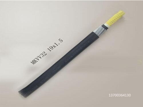 WD-YJV42N2*0.75һ[2025Ѹ(/YӍ