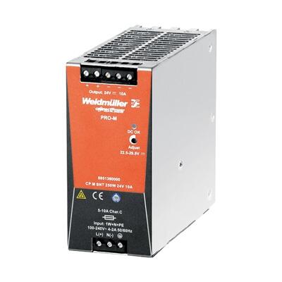κ Դ PRO MAX 480W 24V 20A F؛