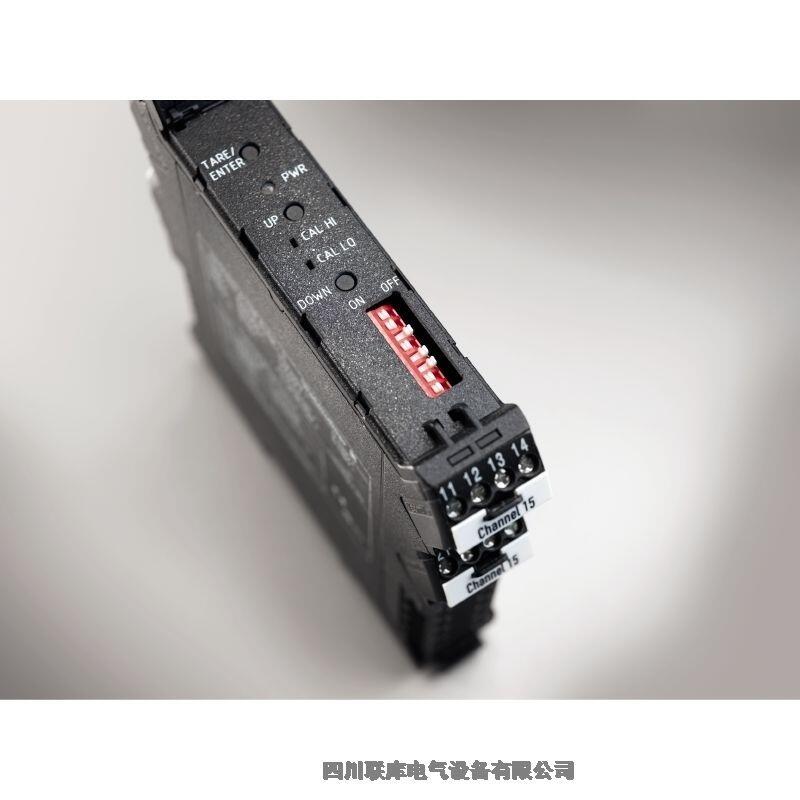 ACT20P-PRO DCDC II-Sκ̖x