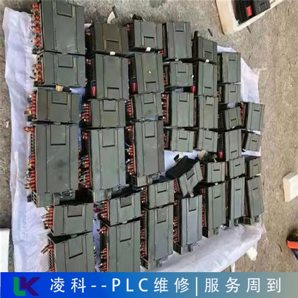 SC__PLCS޽СNʿ