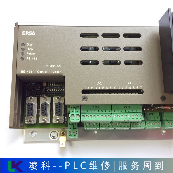 COEMaxPLCS޽܃r񌍻