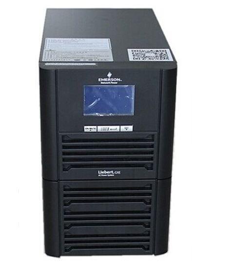 ݰĬups/ĬUHA1R-0030LL(zhng)C(j)F(xin)؛