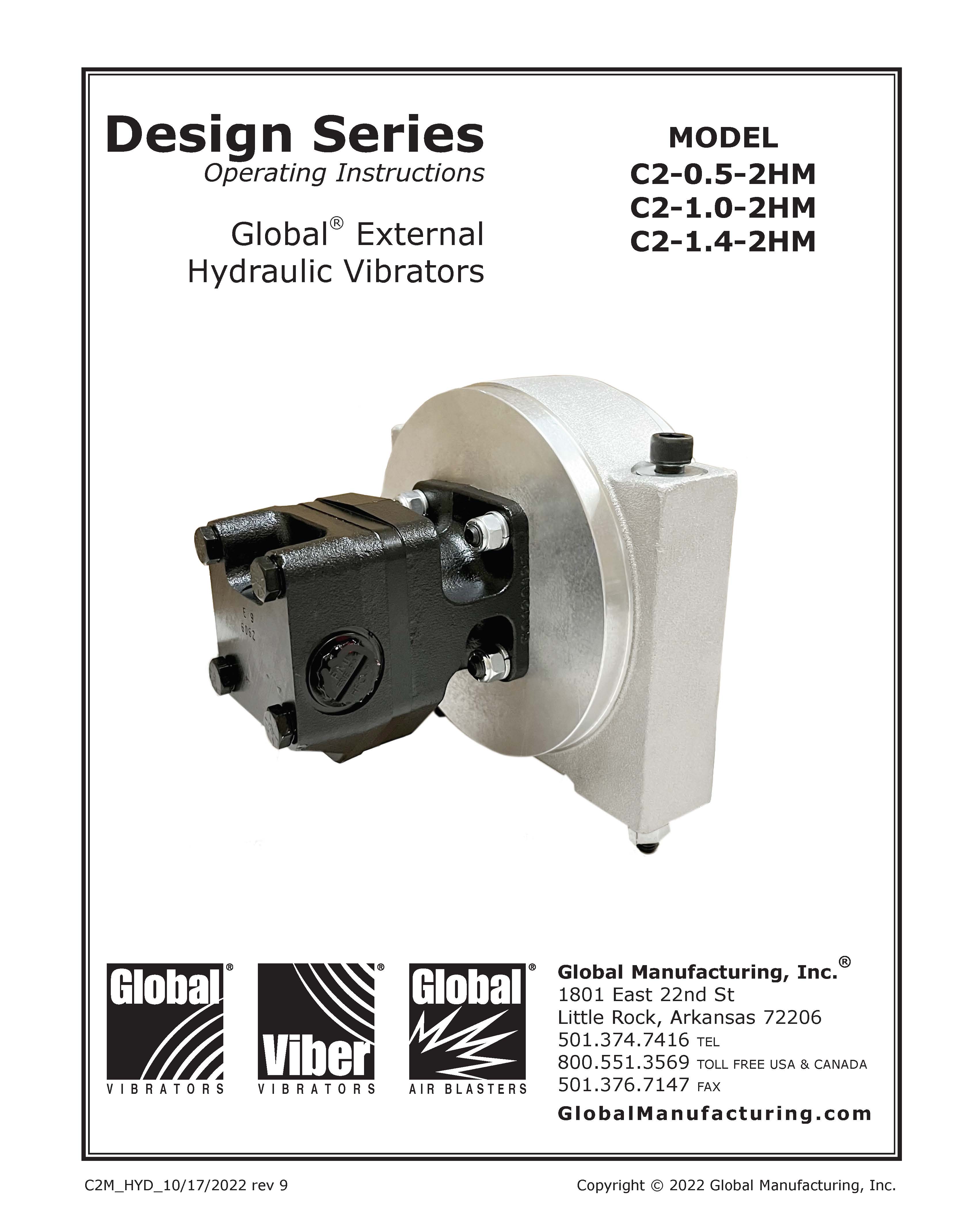 GLOBALҺR_(d)CEG-1200A-12