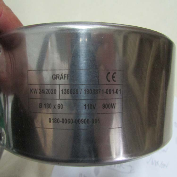 GRAEFFDAI-B35Z-22834