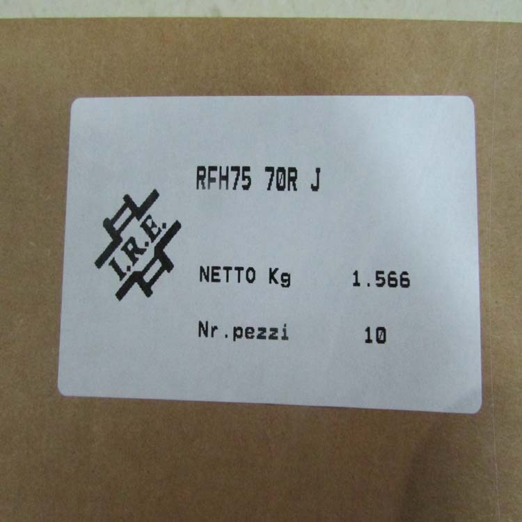 IREƄ(dng)TD8001-