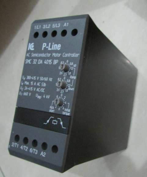 icelectronicģKRC11DA2315
