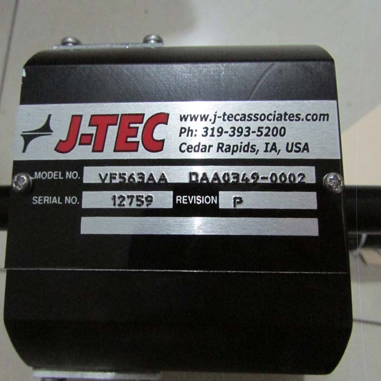 j-tec_P(gun)x VF563AA