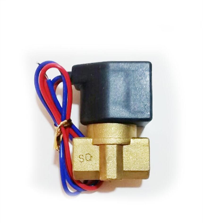 SCONINC׃QSCONI-1000L-137X,WYZS-103H