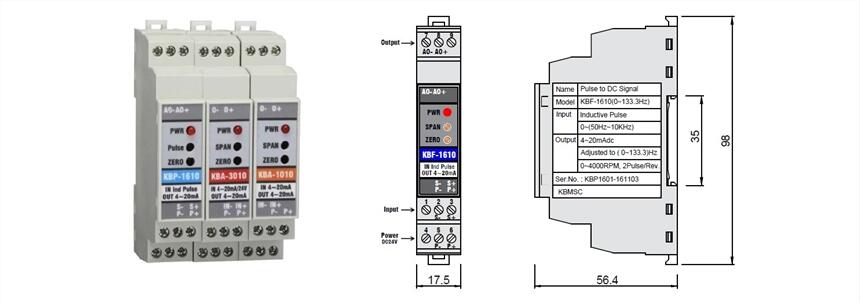 SCONINC׃QSCONI-1000L-221X,n DSRC-0E-1