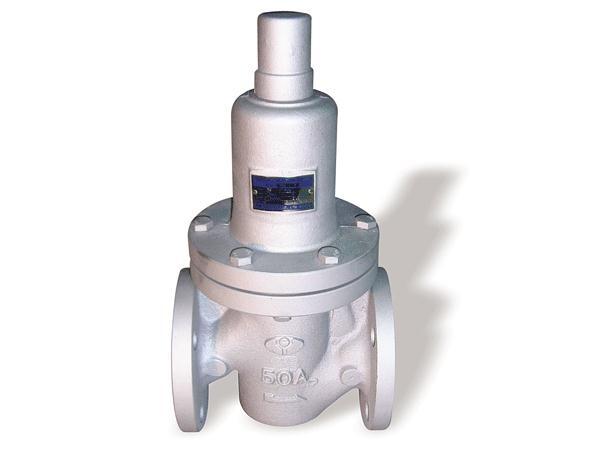 SCONINC׃QSCONI-SUB-C43Y,n DSPT-24-1