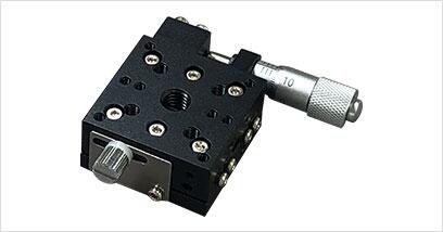 SCONINC׃QSCONI-2000-35X,n DSRC-CC-2