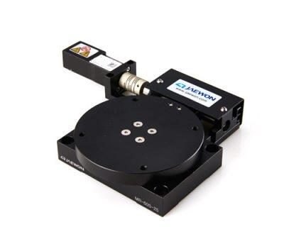 SCONINC׃QSCONI-ACC-A68Y,n DSAS-170-2