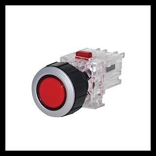 SCONINC׃QSCONI-2250-C23Y,WYPD3040L380C
