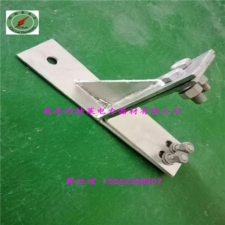 ù̶ |c(din)|̶A þo̼ ܊Aߟ\