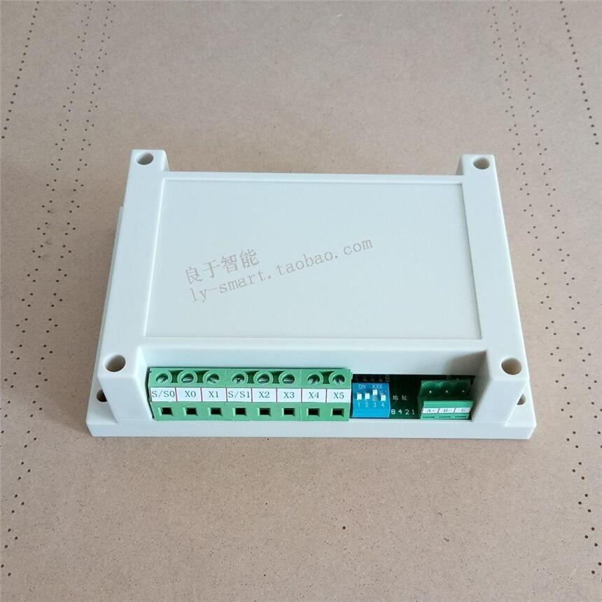 RS485|^| h(yun)̱O(jin)| RTU|ɶ