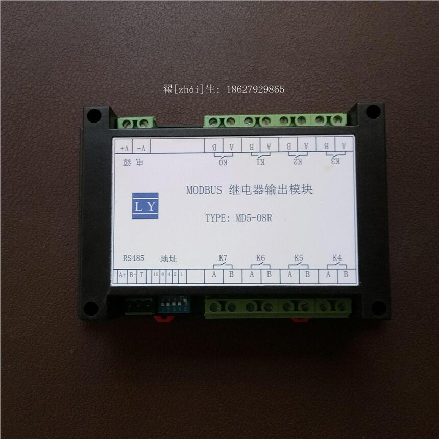|h(yun)̿|x|485^ģM|_P(gun)ģK|ɽMB(ti)|h(yun)_P(gun)