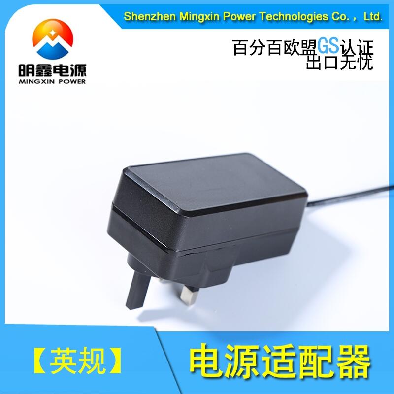 mx24w̖12v1.5aӢҎgsJC_PԴm Ч