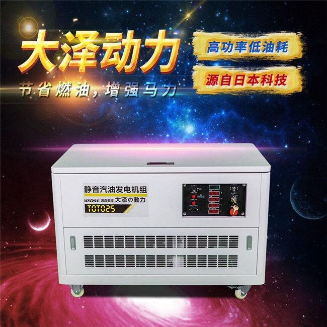 35KWͰl늙CrX