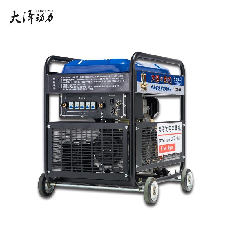 Ʉ280AͰl늺CTO280A