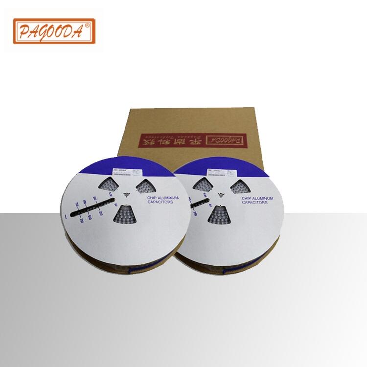 400v100uf늽18*30