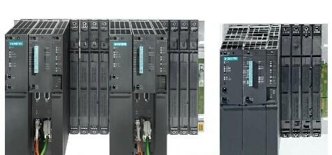 廣州回收西門子二手拆機CPU模塊