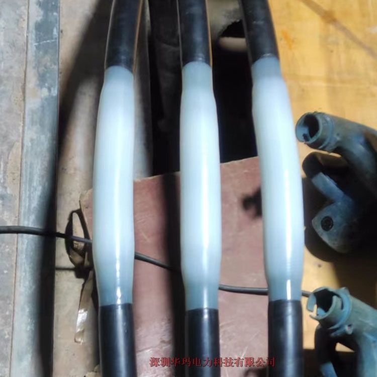 AHMJ|۽^ 늾WИƷ 10KV3*185|۽^