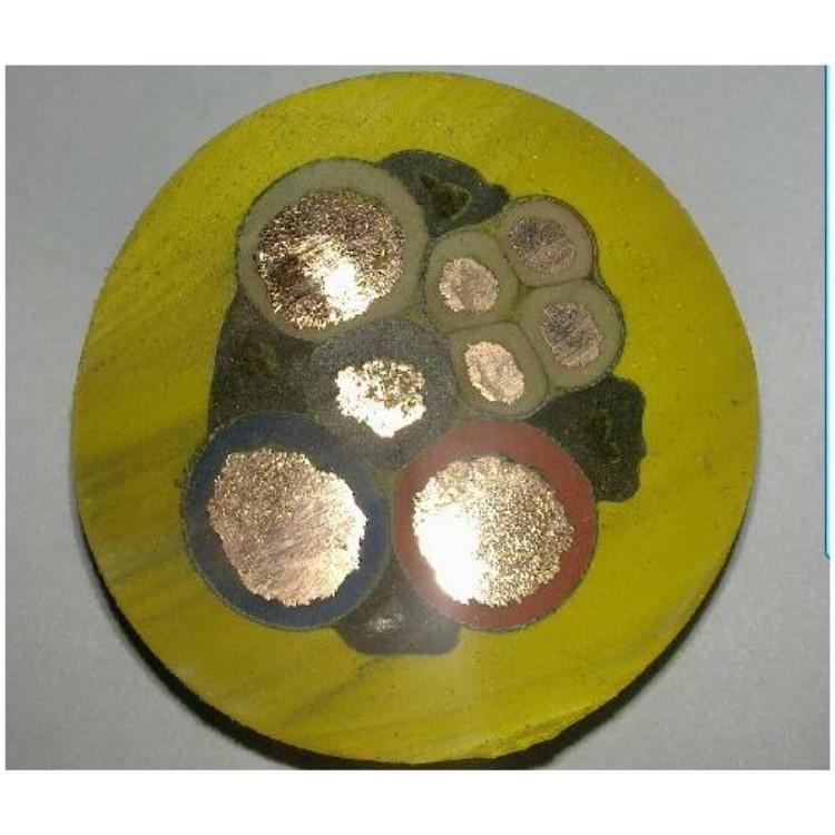 yMCP0.66kv   3*35+1*6+3*4úC||ֱN