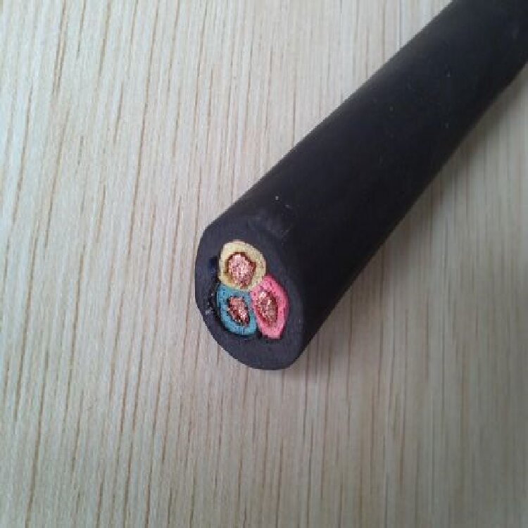 ~yMYQ3*2.5Vp||S