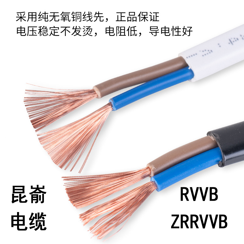 늾|r񃞻ݹɽ||ƽo׾ BVVB RVVB